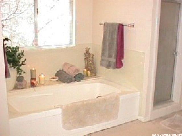2792 Wood Hollow Way, Bountiful, UT 84010 — photo 5