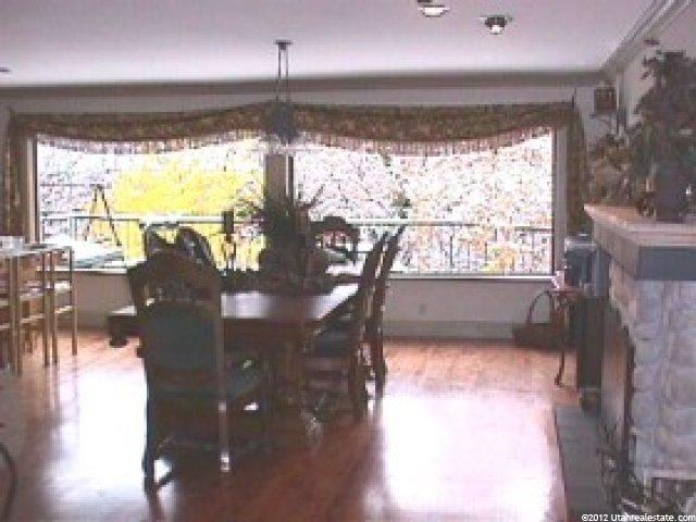 2792 Wood Hollow Way, Bountiful, UT 84010 — photo 6