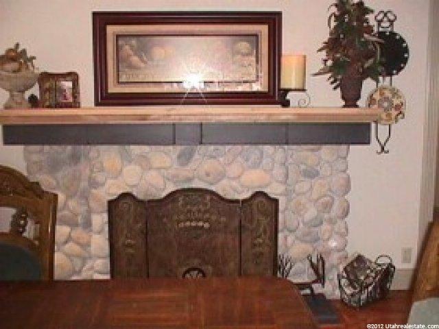 2792 Wood Hollow Way, Bountiful, UT 84010 — photo 7
