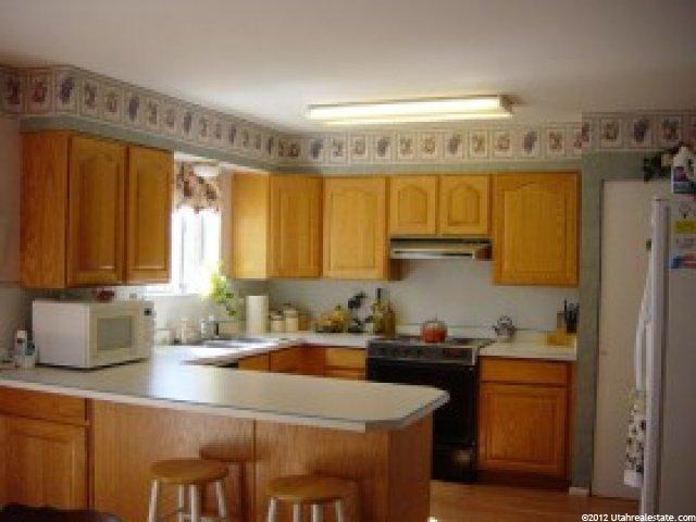 1348 E 300 S, Bountiful, UT 84010 — photo 3