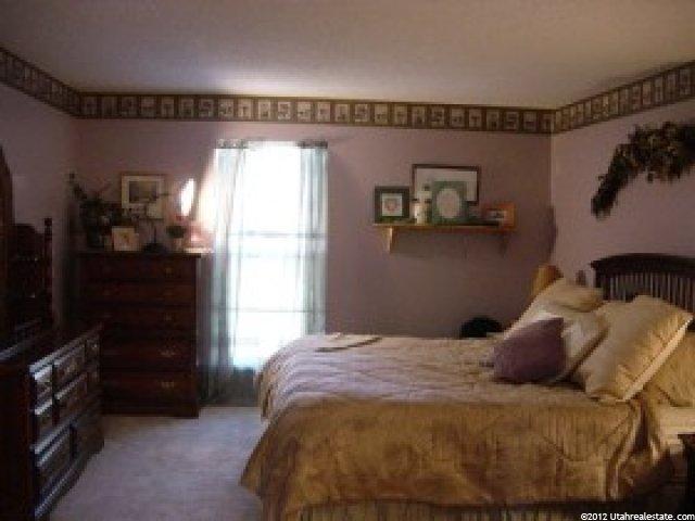 1348 E 300 S, Bountiful, UT 84010 — photo 4