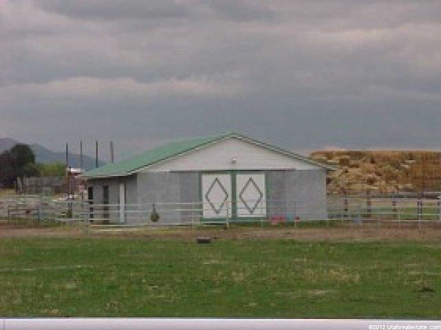 526 Nicole Way, Erda, UT 84074 — photo 2