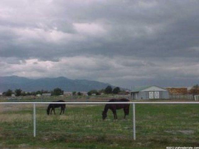 526 Nicole Way, Erda, UT 84074 — photo 3