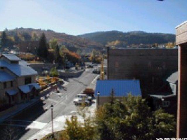 580 Main St #502, Park City, UT 84060 — photo 2