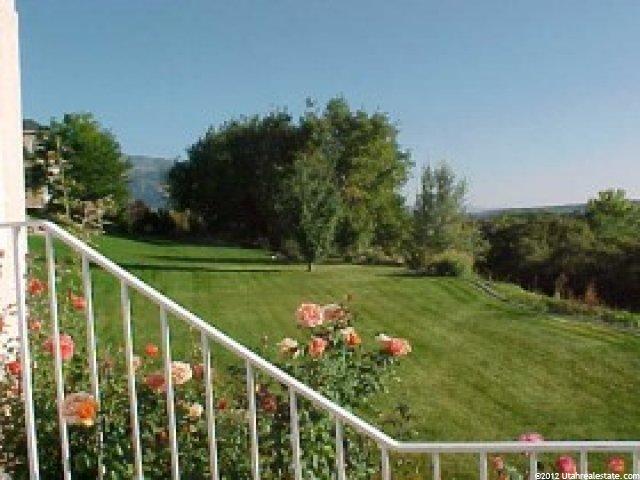 1401 E 5050 S, Ogden, UT 84403 — photo 3