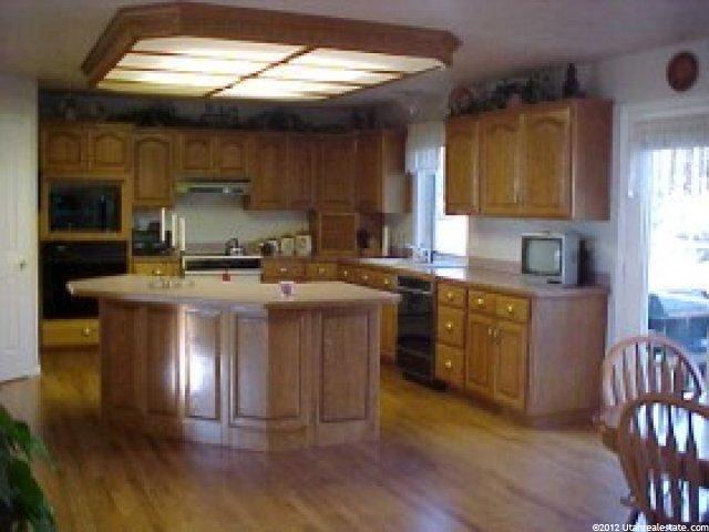 1401 E 5050 S, Ogden, UT 84403 — photo 5