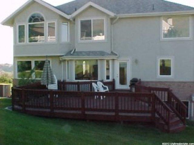 1401 E 5050 S, Ogden, UT 84403 — photo 8