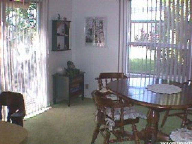 555 N 100 E, Farmington, UT 84025 — photo 5