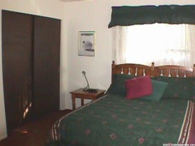 555 N 100 E, Farmington, UT 84025 — photo 6