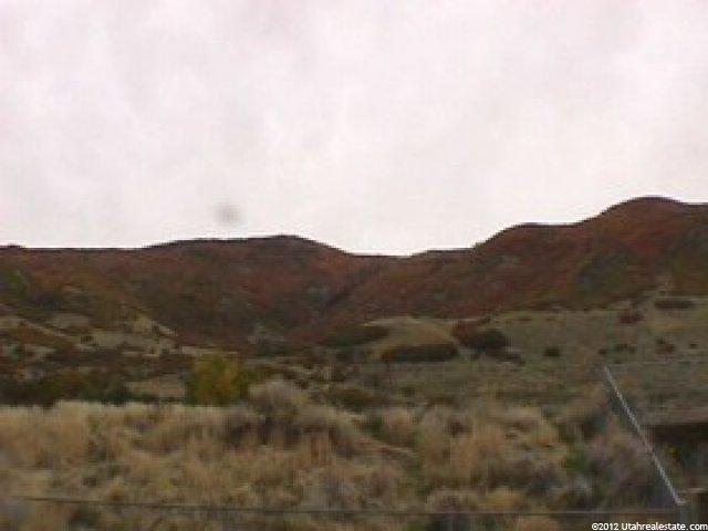 555 N 100 E, Farmington, UT 84025 — photo 7