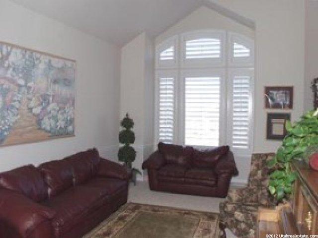 1626 Timoney Rd, Draper, UT 84020 — photo 2