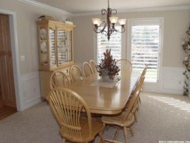 1626 Timoney Rd, Draper, UT 84020 — photo 3