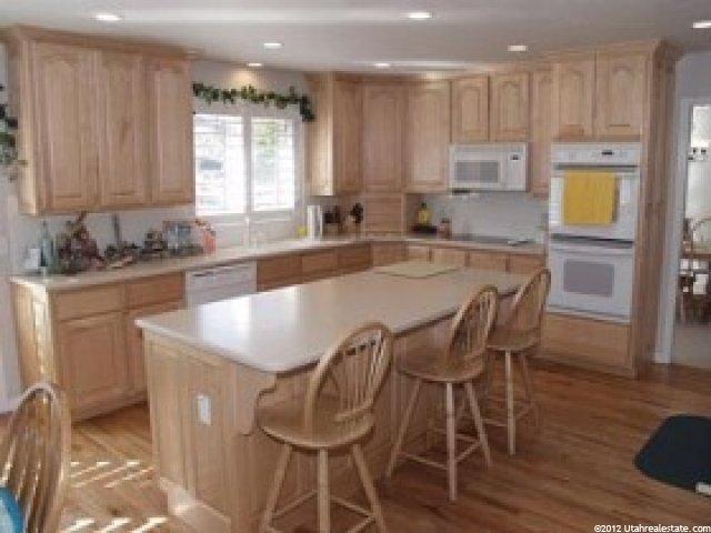 1626 Timoney Rd, Draper, UT 84020 — photo 4