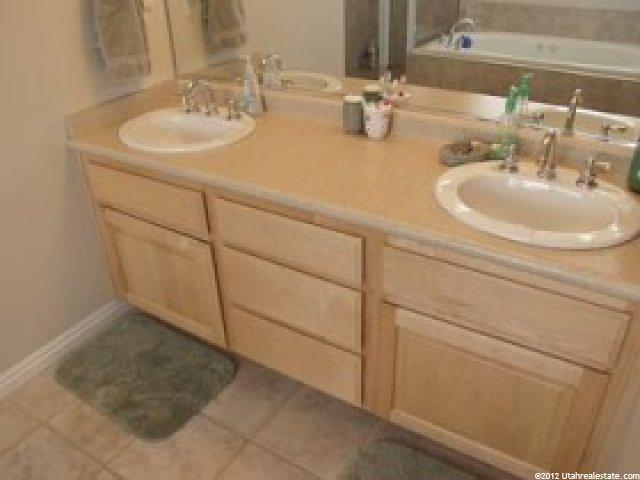 1626 Timoney Rd, Draper, UT 84020 — photo 7