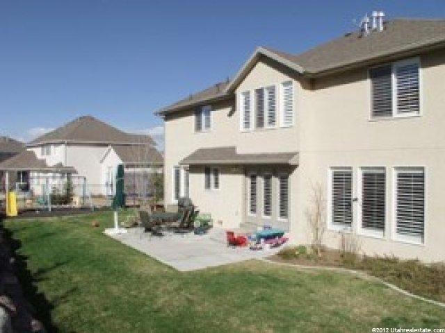 1626 Timoney Rd, Draper, UT 84020 — photo 8