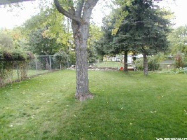 463 N 400 E, Kaysville, UT 84037 — photo 2