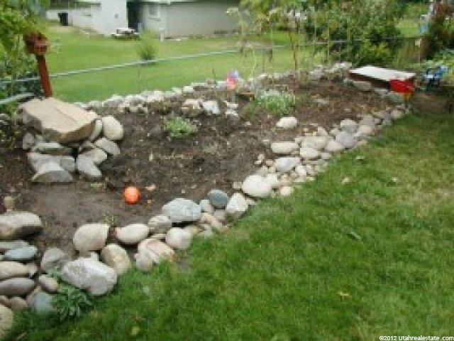 463 N 400 E, Kaysville, UT 84037 — photo 3