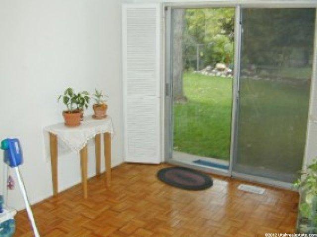 463 N 400 E, Kaysville, UT 84037 — photo 5