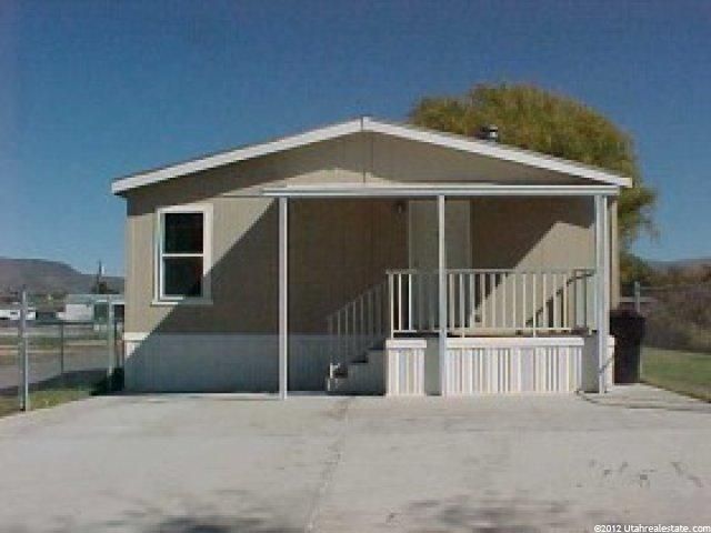 52 Pleasant Vly, Heber City, UT 84032 — photo 2