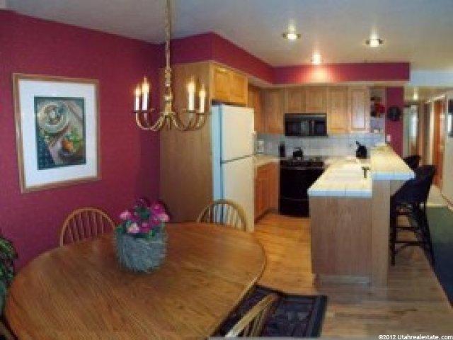 1585 Empire Ave #105, Park City, UT 84060 — photo 2