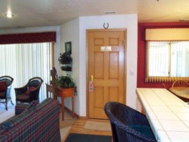 1585 Empire Ave #105, Park City, UT 84060 — photo 3
