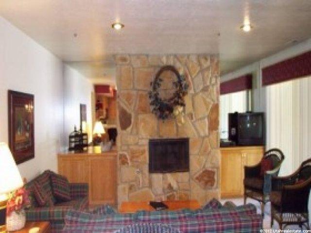 1585 Empire Ave #105, Park City, UT 84060 — photo 4