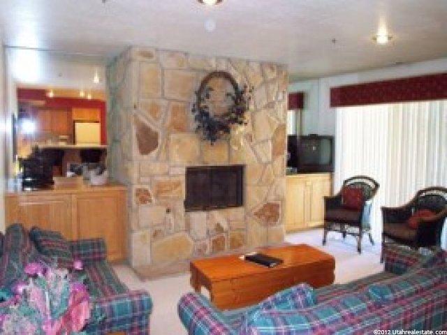1585 Empire Ave #105, Park City, UT 84060 — photo 5