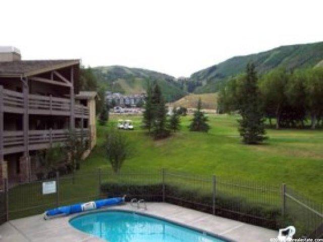 1585 Empire Ave #105, Park City, UT 84060 — photo 6