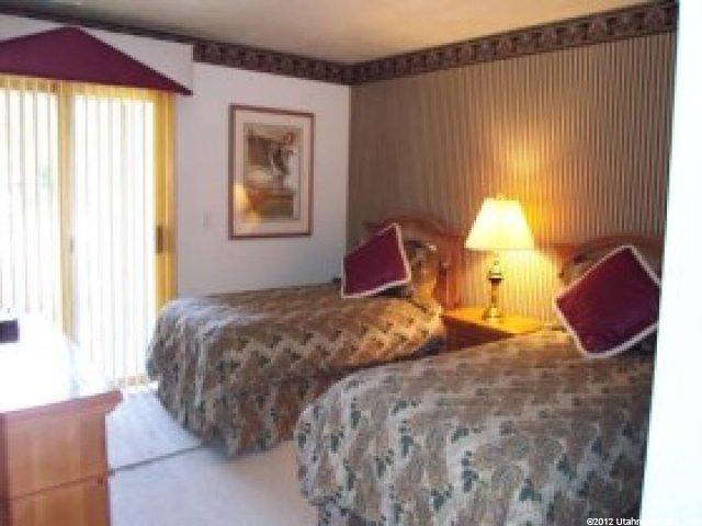 1585 Empire Ave #105, Park City, UT 84060 — photo 7