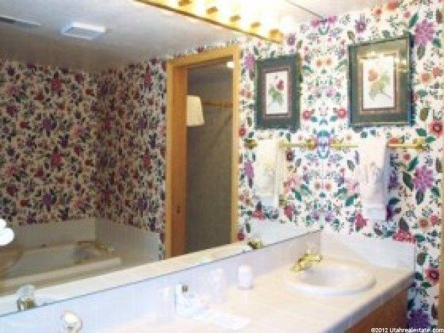 1585 Empire Ave #105, Park City, UT 84060 — photo 8