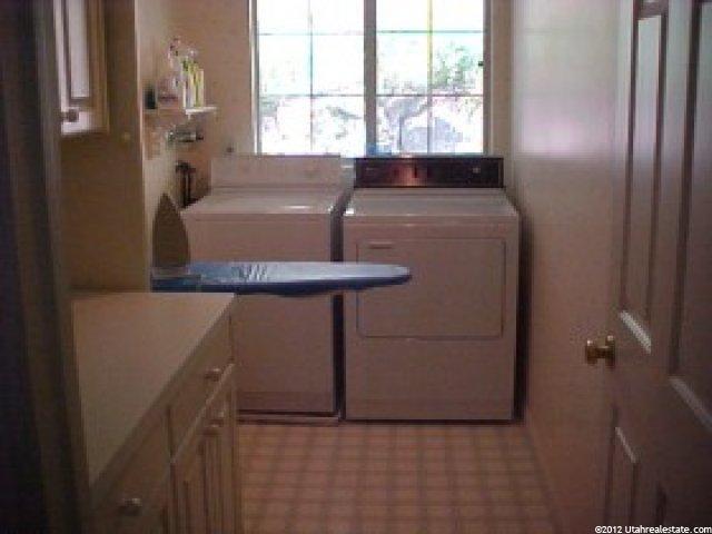 3775 Cardiff Way, Bountiful, UT 84010 — photo 5
