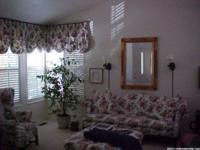 3775 Cardiff Way, Bountiful, UT 84010 — photo 6