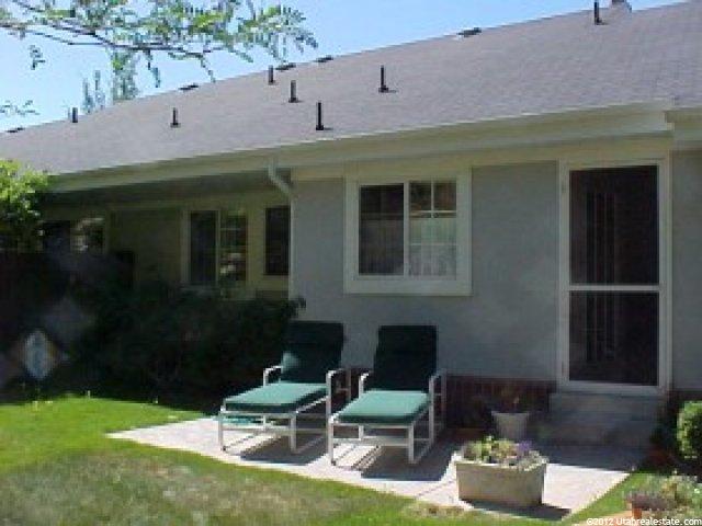3775 Cardiff Way, Bountiful, UT 84010 — photo 7