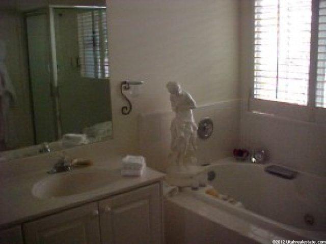 3775 Cardiff Way, Bountiful, UT 84010 — photo 8