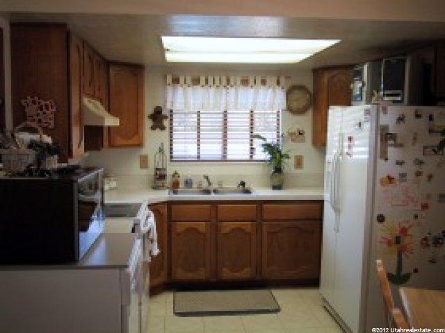947 Canyon Rd #38, Ogden, UT 84404 — photo 4