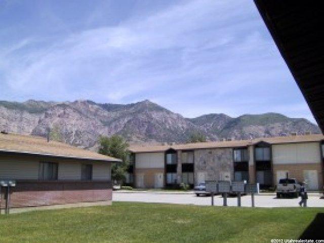 947 Canyon Rd #38, Ogden, UT 84404 — photo 6
