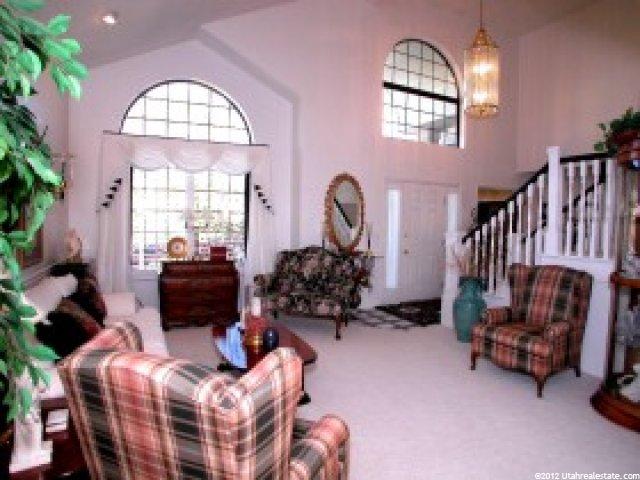 90 Canterbury Cir, Logan, UT 84321 — photo 3