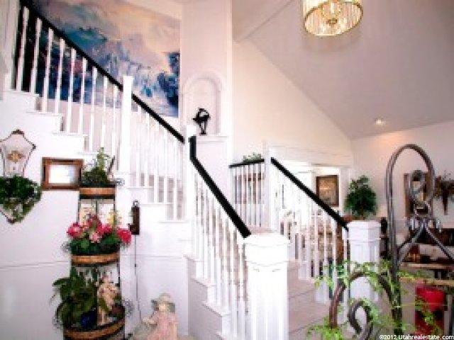 90 Canterbury Cir, Logan, UT 84321 — photo 5
