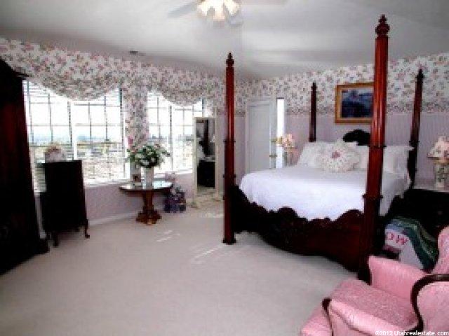 90 Canterbury Cir, Logan, UT 84321 — photo 6