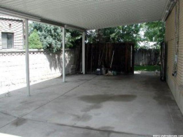 1883 Terrace Dr, Sandy, UT 84093 — photo 2