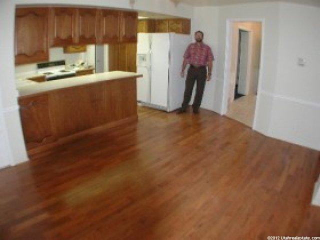 1883 Terrace Dr, Sandy, UT 84093 — photo 3
