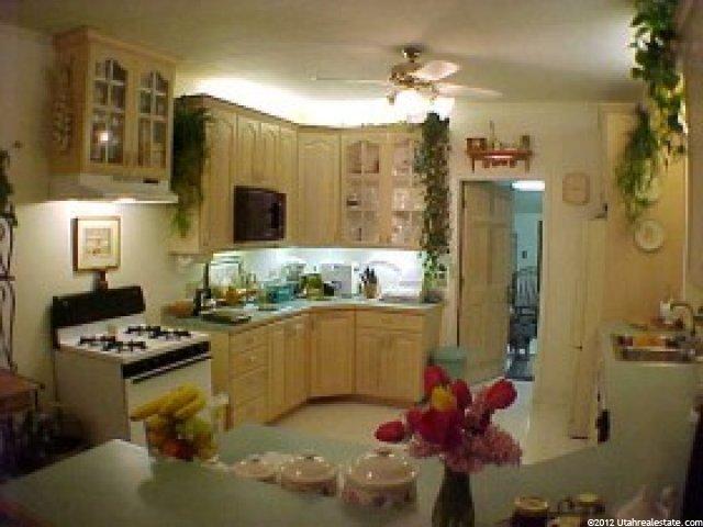 138 N 200 E, Preston, ID 83263 — photo 2