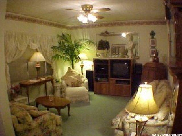 138 N 200 E, Preston, ID 83263 — photo 3