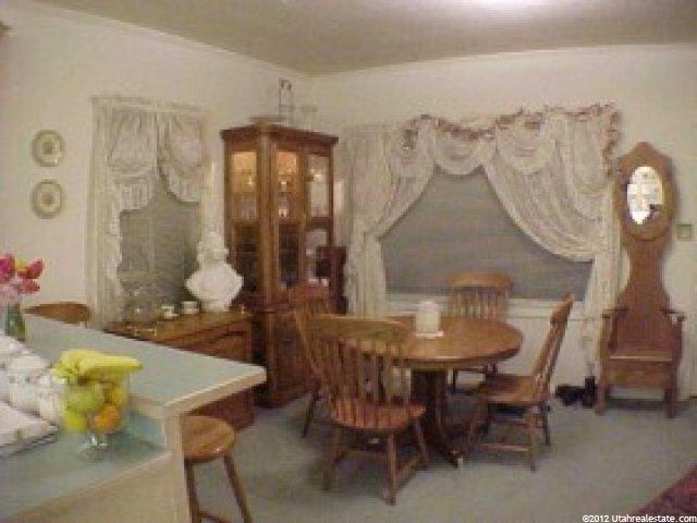 138 N 200 E, Preston, ID 83263 — photo 4