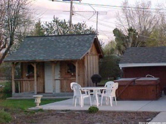 138 N 200 E, Preston, ID 83263 — photo 5