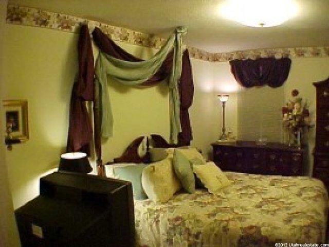 138 N 200 E, Preston, ID 83263 — photo 6