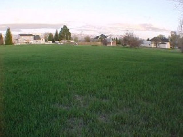 138 N 200 E, Preston, ID 83263 — photo 7