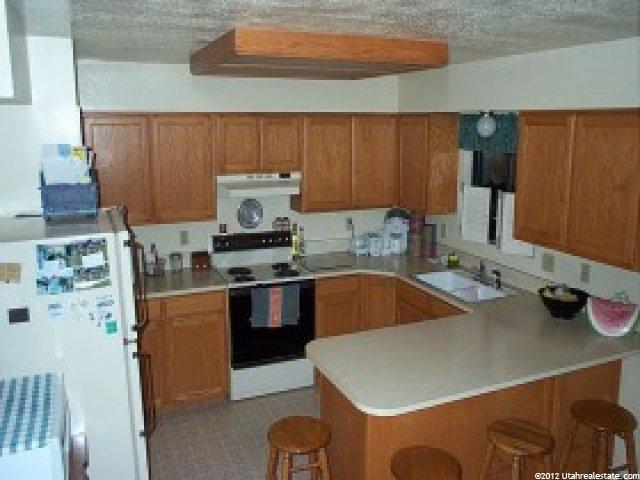2928 W 1300 N, Clinton, UT 84015 — photo 2
