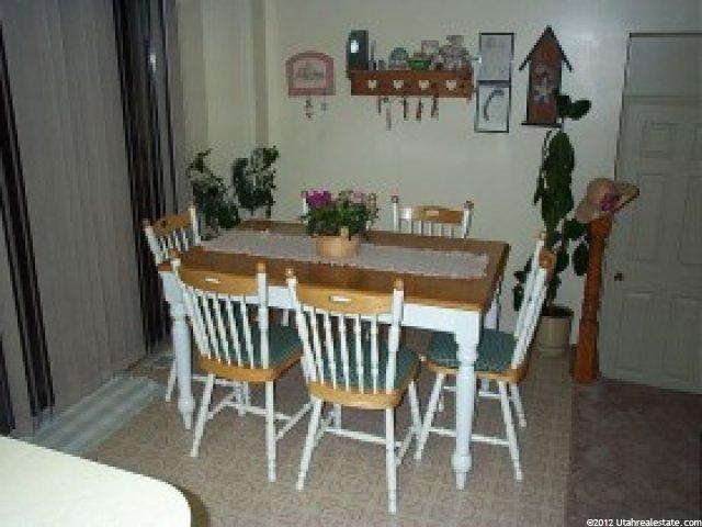 2928 W 1300 N, Clinton, UT 84015 — photo 3