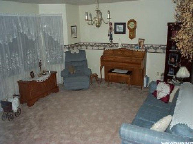 2928 W 1300 N, Clinton, UT 84015 — photo 4